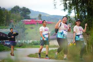 BIB: 
                            <button type="button" onclick="openModal(19216650)" class="btn btn-primary btn-sm float-right btn-popup" data-toggle="modal" data-target=".modal-high-quality">
                        <i class="fas fa-shopping-cart"></i> Add to Cart
                    </button>
                                            <button type="button" onclick="isThisMe(19216650, true)" class="btn btn-success btn-sm float-right btn-popup btn-isme hidden" data-toggle="tooltip" data-placement="bottom" title="นี่คือรูปของคุณใช่ไหม คลิกที่นี่เพื่อเอาเข้าอัลบั้ม">
                        <i class="fas fa-plus"></i> Add to album
                    </button>
                    <button type="button" onclick="isThisMe(19216650, false)" class="btn btn-warning btn-sm float-right btn-popup btn-isnotme hidden">
                        <i class="fas fa-ban"></i> Remove from album
                    </button>